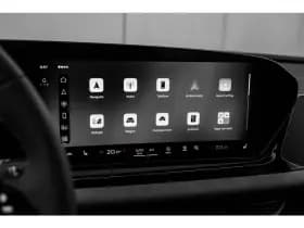 Audi A5 thumbnail 30
