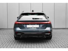 Audi A5 thumbnail 4