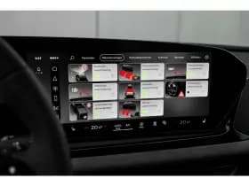 Audi A5 thumbnail 31