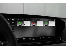 Audi A5 thumbnail 32