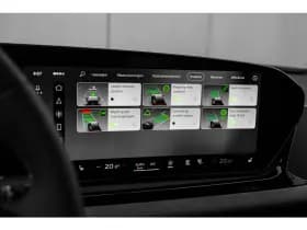 Audi A5 thumbnail 33