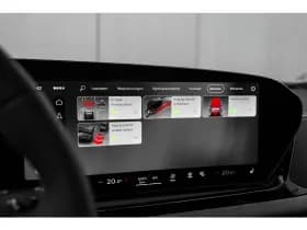 Audi A5 thumbnail 34