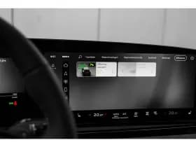 Audi A5 thumbnail 35