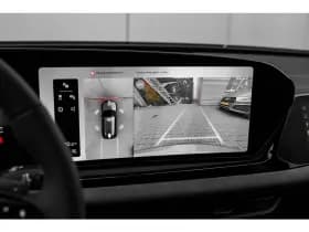 Audi A5 thumbnail 36