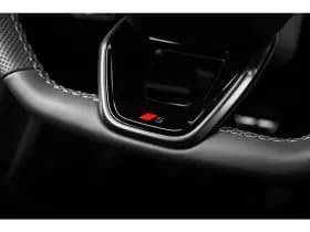 Audi A5 thumbnail 37