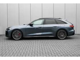 Audi A5 thumbnail 5
