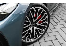 Audi A5 thumbnail 7