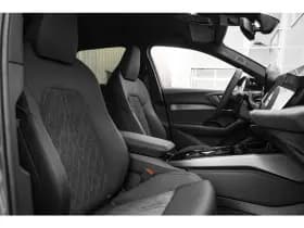 Audi A5 thumbnail 8