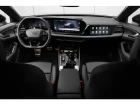 Audi A5 thumbnail 9