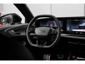 Audi A5 thumbnail 10