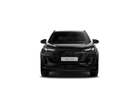 Audi Q6 e-tron thumbnail 3