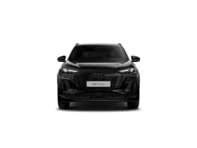 Audi Q6 e-tron thumbnail 3
