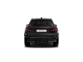 Audi Q6 e-tron thumbnail 4