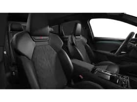 Audi Q6 e-tron thumbnail 7