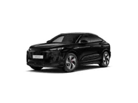 Audi Q6