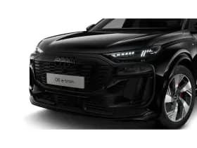 Audi Q6 thumbnail 2