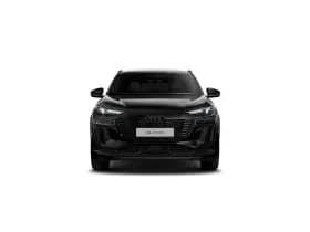 Audi Q6 thumbnail 3
