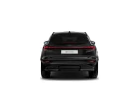 Audi Q6 thumbnail 4