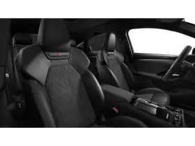 Audi Q6 thumbnail 7