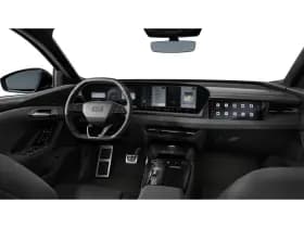 Audi Q6 thumbnail 9
