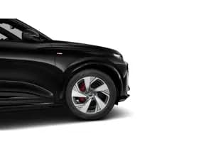 Audi Q6 thumbnail 10