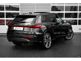 Audi Q5 thumbnail 2