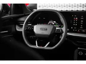 Audi Q5 thumbnail 11