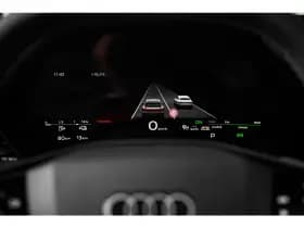 Audi Q5 thumbnail 12