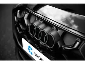 Audi Q5 thumbnail 14