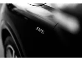 Audi Q5 thumbnail 15