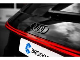Audi Q5 thumbnail 18