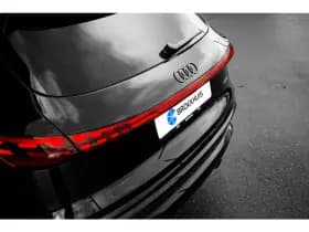 Audi Q5 thumbnail 19