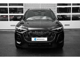 Audi Q5 thumbnail 3