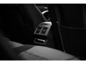 Audi Q5 thumbnail 23