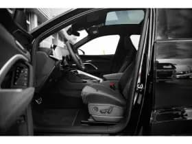 Audi Q5 thumbnail 24