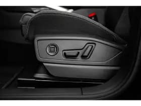 Audi Q5 thumbnail 25