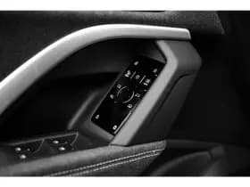 Audi Q5 thumbnail 26