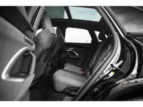 Audi Q5 thumbnail 27