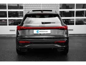 Audi Q5 thumbnail 4