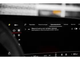 Audi Q5 thumbnail 37