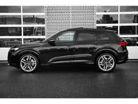 Audi Q5 thumbnail 5