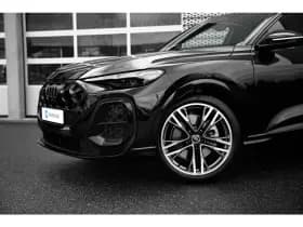Audi Q5 thumbnail 6