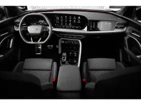 Audi Q5 thumbnail 10