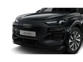 Audi Q6 e-tron thumbnail 2