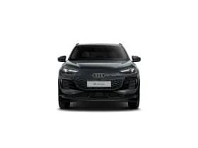 Audi Q6 e-tron thumbnail 3