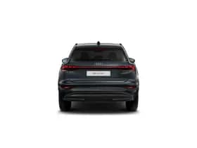 Audi Q6 e-tron thumbnail 4
