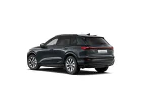 Audi Q6 e-tron thumbnail 5
