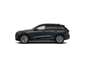 Audi Q6 e-tron thumbnail 6