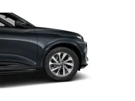 Audi Q6 e-tron thumbnail 10