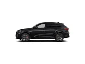 Audi Q5 thumbnail 6